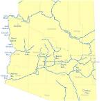 arizona rivers bet